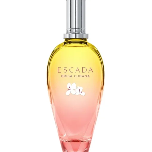 Brisa Cubana woda toaletowa spray 100ml