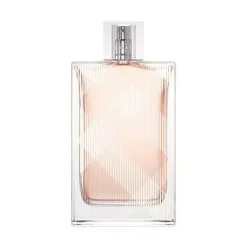 Brit For Her woda toaletowa spray 100ml