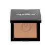Bronzer 01 Cappuccino