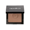 Bronzer 02 Lungo