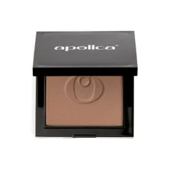 Bronzer 02 Lungo