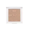 Bronzer Pro-Contour 46 Cookie