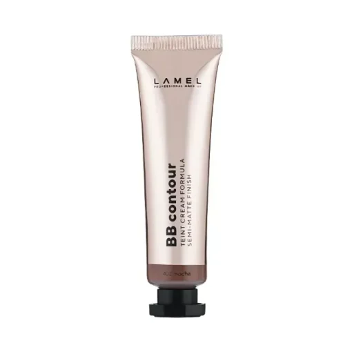 Bronzer w kremie BB Contour 402 10ml