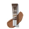 Bronzer w kremie CREAMY Pro-Contour 02 Happy 10g