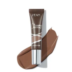 Bronzer w kremie CREAMY Pro-Contour 01 Cool 10g