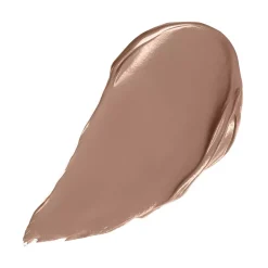 Bronzer w kremie Dream Cream GC-0001 Saint-Tropez