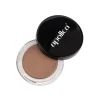Bronzer w kremie MOCCA 01, 12g