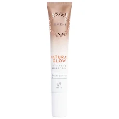 Bronzer w kremie Skin Tone Perfector Natural Glow 2 Perfect Tan