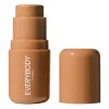 Bronzer w sticku - Medium