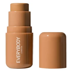 Bronzer w sticku - Medium