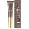 Bronzer w tubie z gąbką Wonder Match nr 01 14 ml