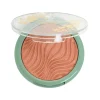 Bronzer z Baśni 8g