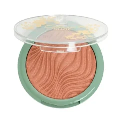 Bronzer z Baśni 8g