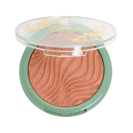Bronzer z Baśni 8g