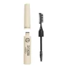 Brow Lift Lamination Gel Żel do laminacji brwi
