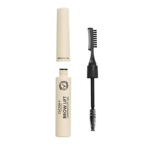Brow Lift Lamination Gel Żel do laminacji brwi