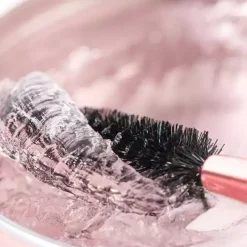 Brow Must Go On - wosk do brwi