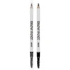 Brow Poet Kredka do brwi 03 Dark Truffle