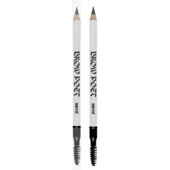 Brow Poet Kredka do brwi 03 Dark Truffle