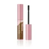 Brow Power Shot Transparentny żel do stylizacji brwi 8g
