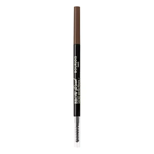 Brow Reveal Micro Pencil Kredka do brwi 002 Soft Brown