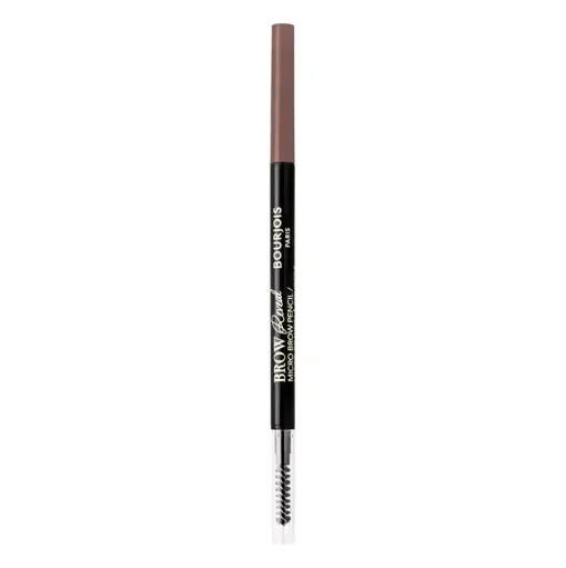 Brow Reveal Micro Pencil Kredka do brwi 001 Blond