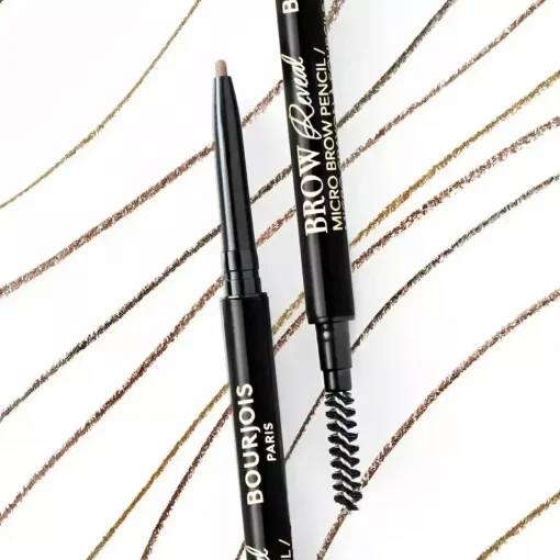 Brow Reveal Micro Pencil Kredka do brwi 001 Blond
