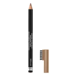 Brow This Way Kredka do Brwi 003 Blonde
