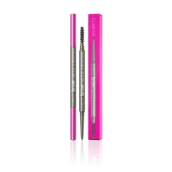 Browmance Ultra cienka kredka do brwi 03 Deep brown