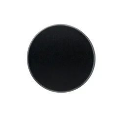 Brush Cleaner Sponge Czyścik do pędzli