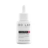 B-SULFENA Intesywnie regenerujące, naprawcze serum 30ml