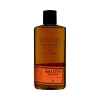 Bulleit Bourbon Szampon do brody 150 ml