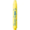 Bunny Line Smoother Wygładzający krem pod oczy 15ml