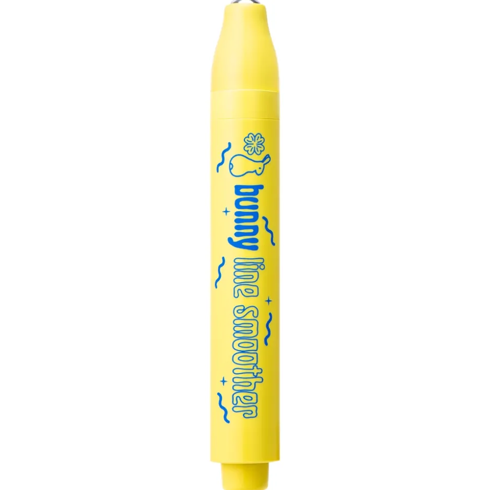Bunny Line Smoother Wygładzający krem pod oczy 15ml