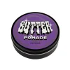Butter High Shine Water Pomade Wodna pomada do włosów 150ml