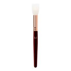 by Maxineczka Burgundy Collection Pędzel do makijażu 22
