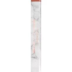 by Maxineczka Creamy Lip Liner Kremowa konturówka do ust 04 Warm Nude 0,4g