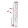 by Maxineczka Creamy Lip Liner Kremowa konturówka do ust 01 Pink Nude 0,4g