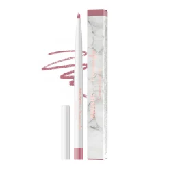 by Maxineczka Creamy Lip Liner Kremowa konturówka do ust 01 Pink Nude 0,4g