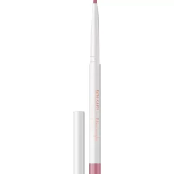 by Maxineczka Creamy Lip Liner Kremowa konturówka do ust 01 Pink Nude 0,4g