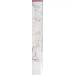 by Maxineczka Creamy Lip Liner Kremowa konturówka do ust 01 Pink Nude 0,4g