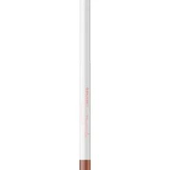 by Maxineczka Creamy Lip Liner Kremowa konturówka do ust 03 Caramel Nude 0,4g