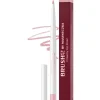 by Maxineczka Creamy Lip Liner Kremowa konturówka do ust 06 Light Nude 0,4g