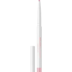 by Maxineczka Creamy Lip Liner Kremowa konturówka do ust 06 Light Nude 0,4g