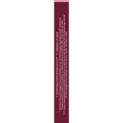 by Maxineczka Creamy Lip Liner Kremowa konturówka do ust 06 Light Nude 0,4g