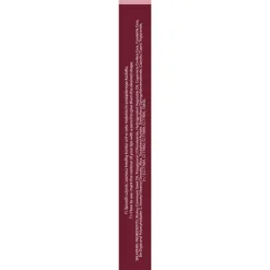 by Maxineczka Creamy Lip Liner Kremowa konturówka do ust 06 Light Nude 0,4g