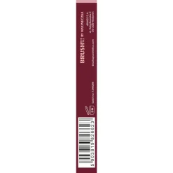 by Maxineczka Creamy Lip Liner Kremowa konturówka do ust 06 Light Nude 0,4g