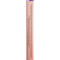 by Maxineczka Gel Crayon Eyeliner Żelowa kredka do oczu 06 Aubergine 0,28g