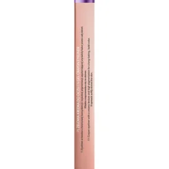 by Maxineczka Gel Crayon Eyeliner Żelowa kredka do oczu 06 Aubergine 0,28g
