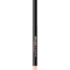 by Maxineczka Gel Crayon Eyeliner Żelowa kredka do oczu 04 Light Nude 0,28g